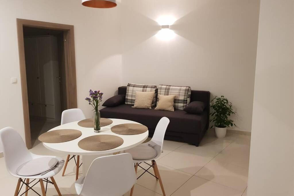 Apartament Apartman M&S 1 Kali, Otok Ugljan Zewnętrze zdjęcie